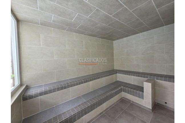 Apartamentos, Alquiler, Pance - $5.500.000