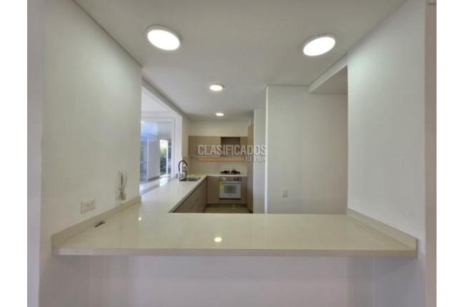 Casas, Alquiler, Jamundí - $5.000.000