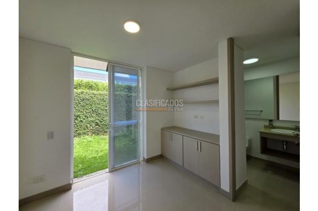 Casas, Alquiler, Jamundí - $5.000.000