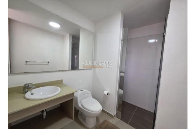 Casas, Alquiler, Jamundí - $5.000.000