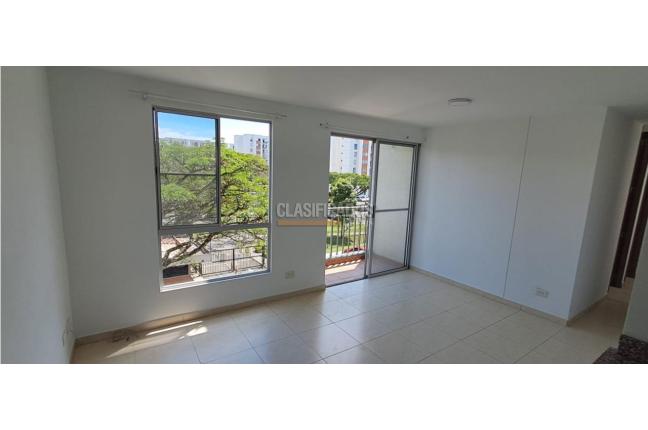 Apartamentos, Alquiler, Jamundí - $850.000