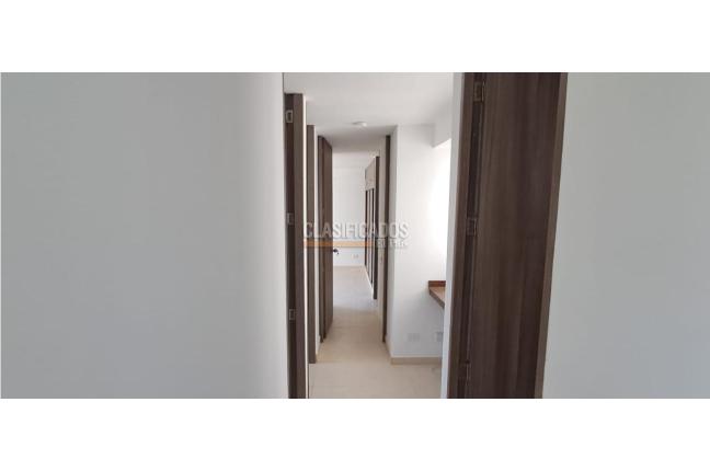 Apartamentos, Alquiler, Jamundí - $850.000