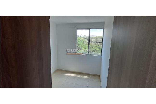 Apartamentos, Alquiler, Jamundí - $850.000