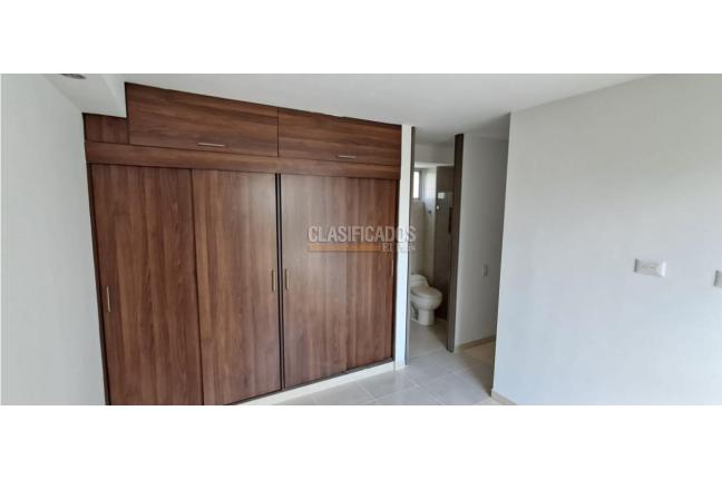 Apartamentos, Alquiler, Jamundí - $850.000