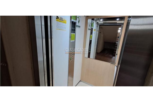 Apartamentos, Alquiler, Jamundí - $850.000