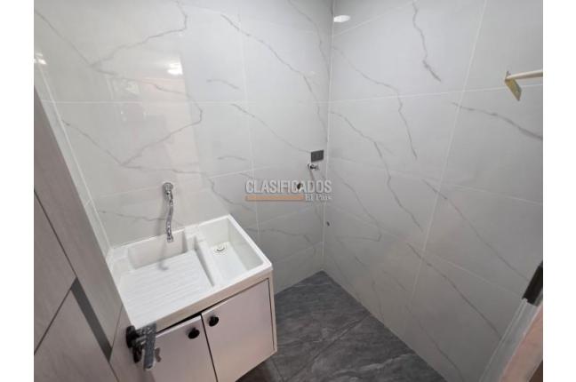 Apartamentos, Venta en Prados del Norte