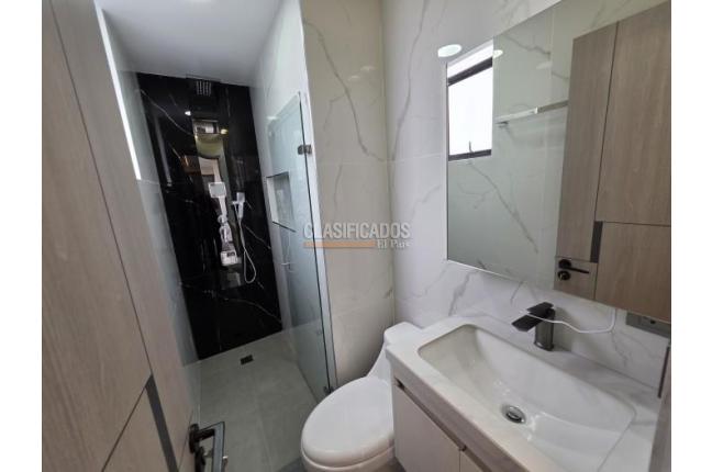 Apartamentos, Venta, Prados del Norte - $480.000.000