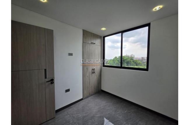 Apartamentos, Venta, Prados del Norte - $480.000.000