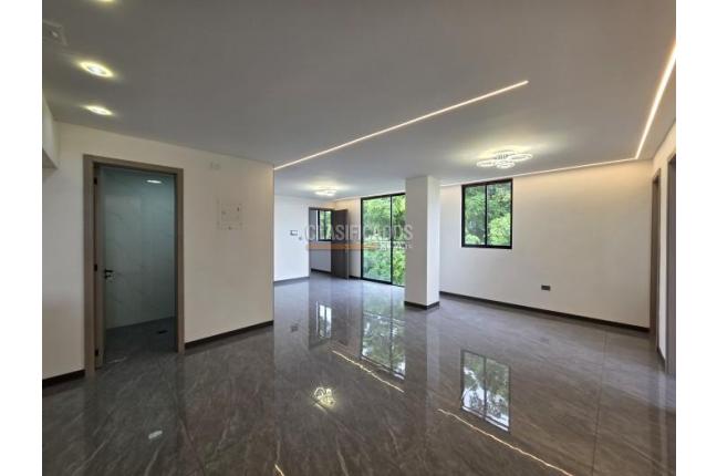 Apartamentos, Venta, Prados del Norte - $480.000.000