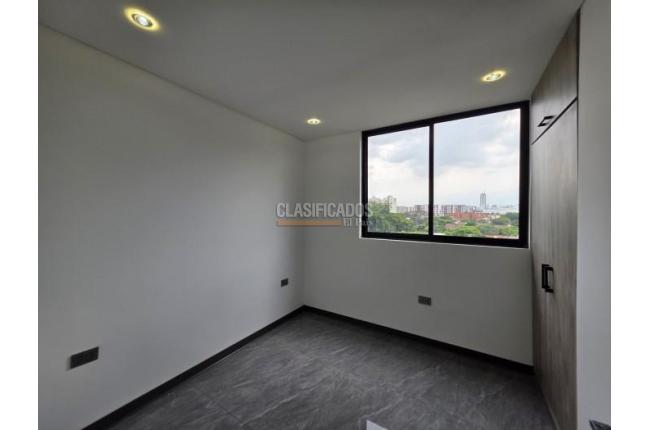 Apartamentos, Venta, Prados del Norte - $480.000.000