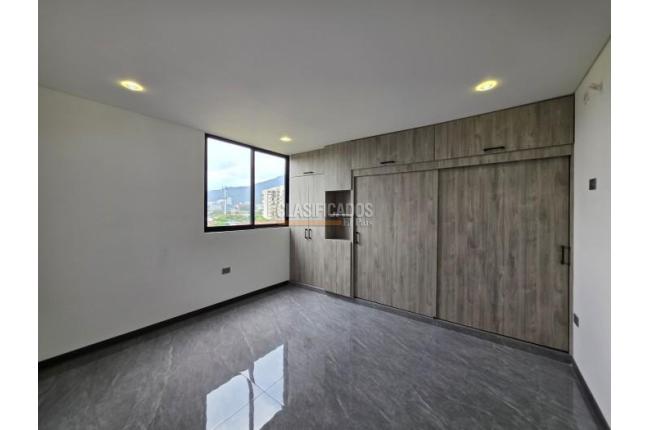 Apartamentos, Venta, Prados del Norte - $480.000.000