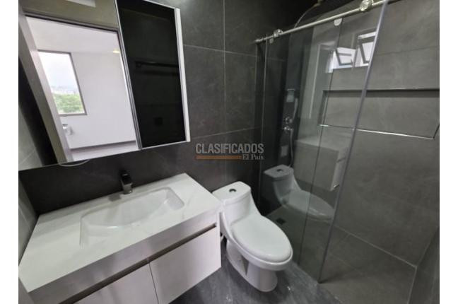 Apartamentos, Venta, Prados del Norte - $480.000.000