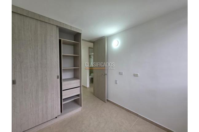 Apartamentos, Venta, Yumbo - $245.000.000