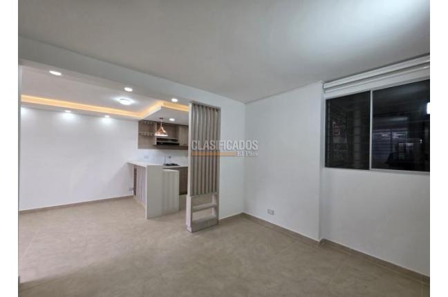 Apartamentos, Venta, Yumbo - $245.000.000