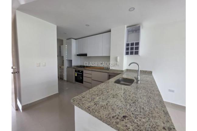 Casas, Alquiler, Jamundí - $2.300.000