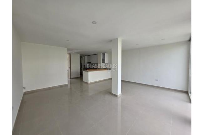 Casas, Alquiler, Jamundí - $2.300.000