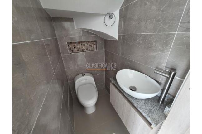 Casas, Alquiler, Jamundí - $2.300.000