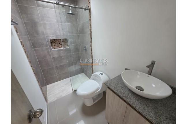 Casas, Alquiler, Jamundí - $2.300.000