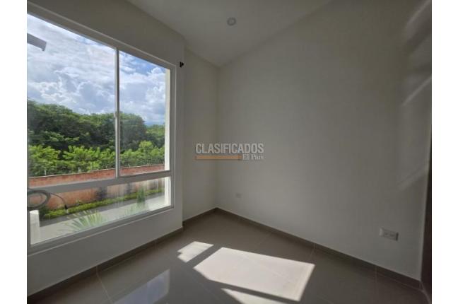 Casas, Alquiler, Jamundí - $2.300.000