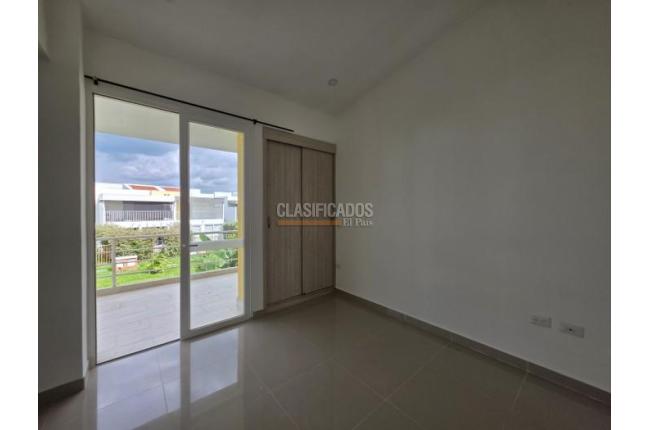 Casas, Alquiler, Jamundí - $2.300.000