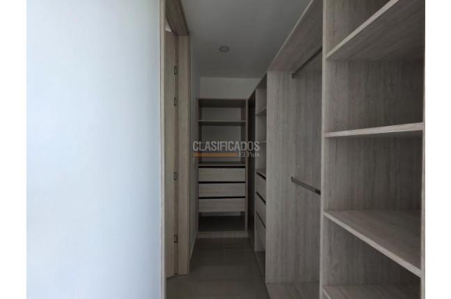 Casas, Alquiler, Jamundí - $2.300.000