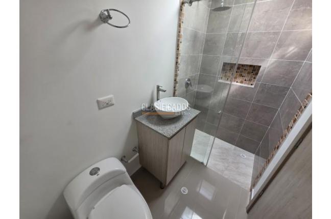 Casas, Alquiler, Jamundí - $2.300.000