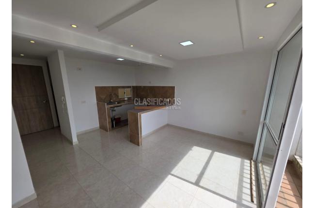 Apartamentos, Venta en Hacienda Kachipay