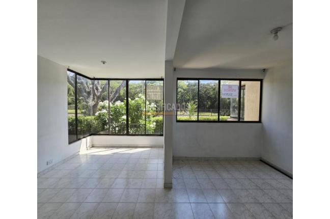 Apartamentos, Venta, Ciudad Jardín - $400.000.000