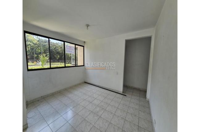Apartamentos, Venta, Ciudad Jardín - $400.000.000