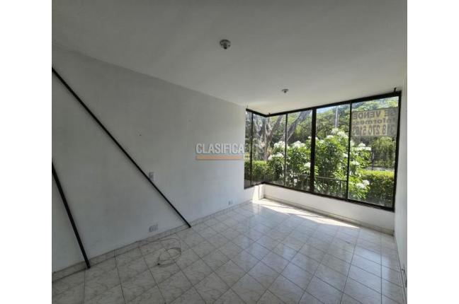 Apartamentos, Venta, Ciudad Jardín - $400.000.000