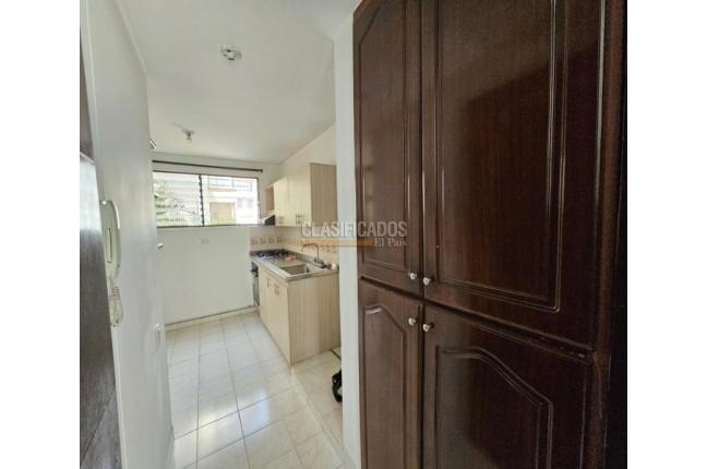 Apartamentos, Venta, Ciudad Jardín - $400.000.000