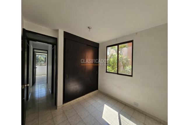 Apartamentos, Venta, Ciudad Jardín - $400.000.000