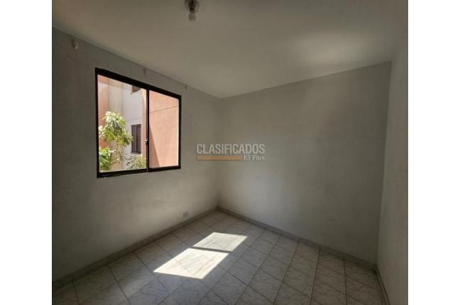 Apartamentos, Venta, Ciudad Jardín - $400.000.000