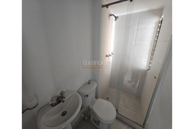 Apartamentos, Venta, Ciudad Jardín - $400.000.000