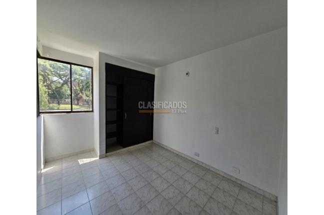Apartamentos, Venta, Ciudad Jardín - $400.000.000