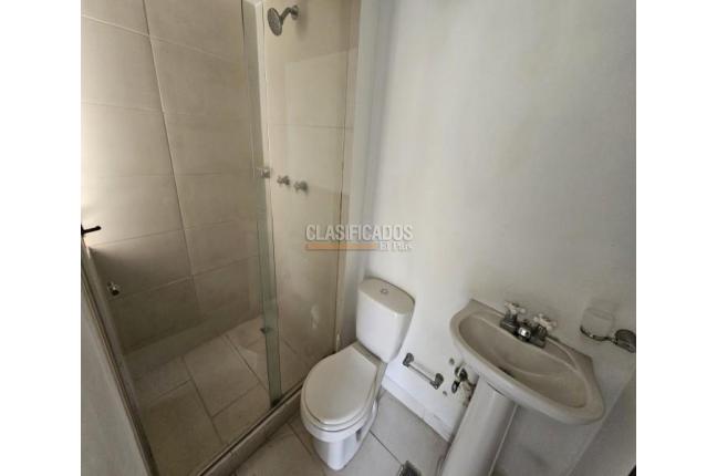 Apartamentos, Venta, Ciudad Jardín - $400.000.000