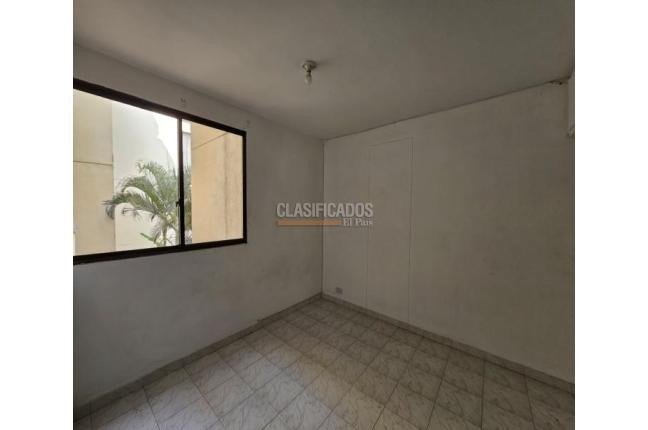 Apartamentos, Venta, Ciudad Jardín - $400.000.000