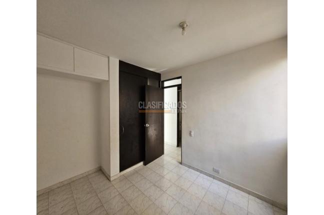 Apartamentos, Venta, Ciudad Jardín - $400.000.000