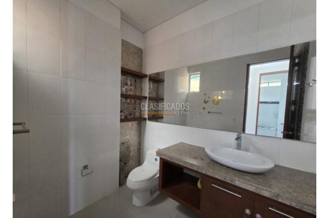 Casas, Venta en Pance