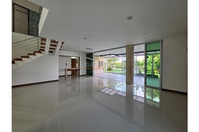 Casas, Venta, Pance - $2.600.000.000