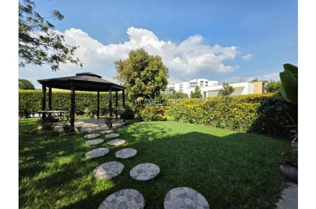 Casas, Venta, Pance - $2.600.000.000