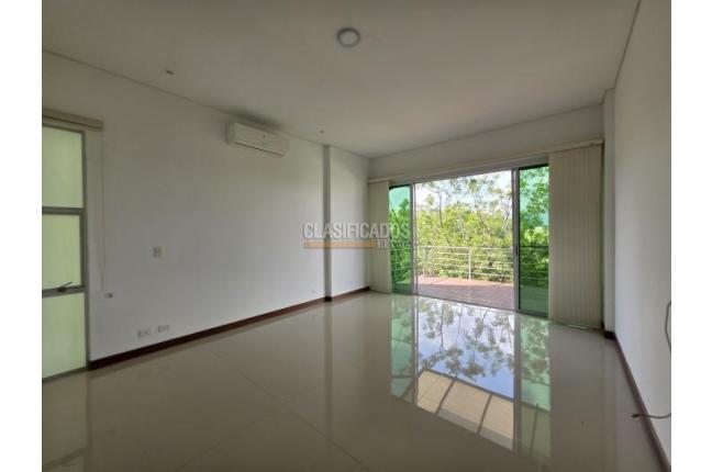 Casas, Venta, Pance - $2.600.000.000