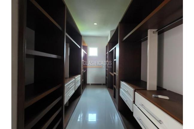 Casas, Venta, Pance - $2.600.000.000