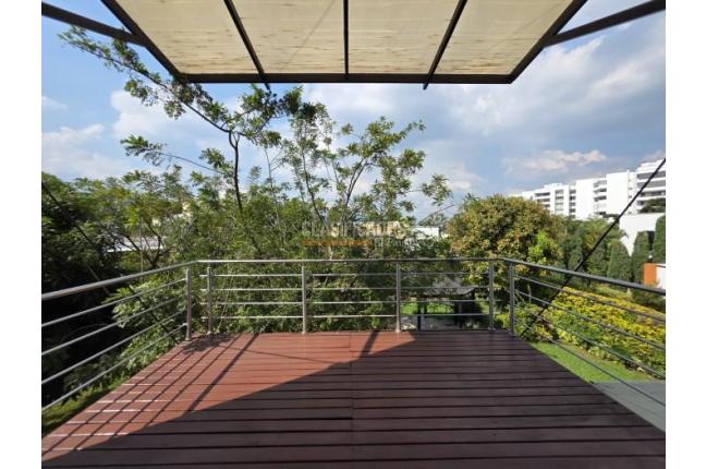 Casas, Venta, Pance - $2.600.000.000