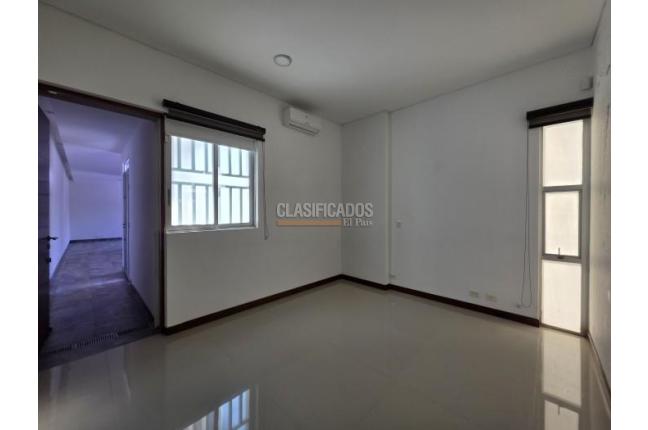 Casas, Venta, Pance - $2.600.000.000