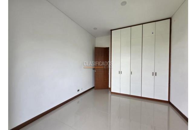 Casas, Venta, Pance - $2.600.000.000