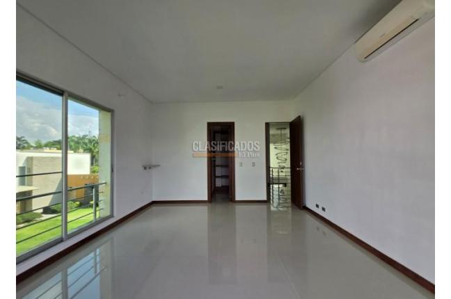 Casas, Venta, Pance - $2.600.000.000