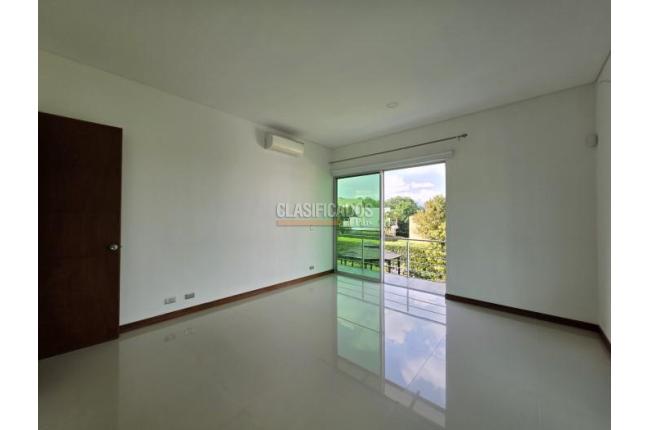 Casas, Venta, Pance - $2.600.000.000