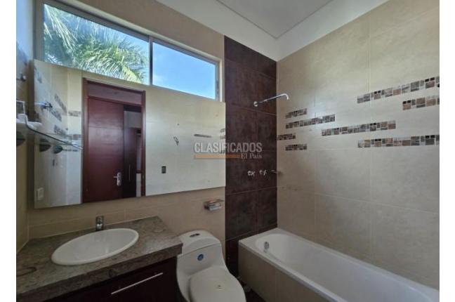 Casas, Venta, Pance - $2.600.000.000