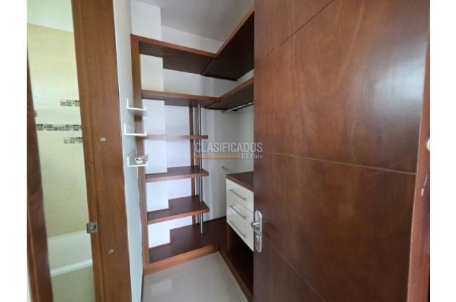 Casas, Venta, Pance - $2.600.000.000